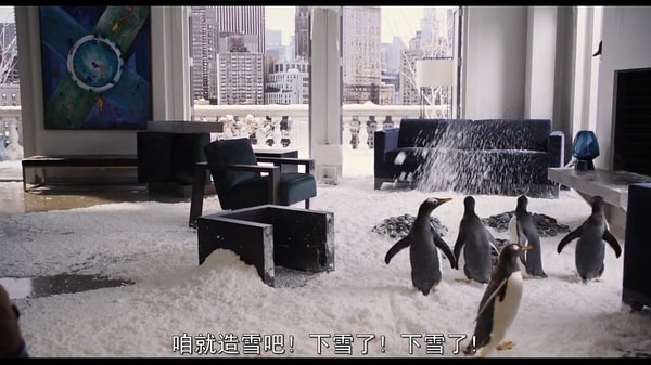 http://www.omega3-ala.com/pics/default/download/d8da0158247b13c00e5ad27395f8e5f9.jpg