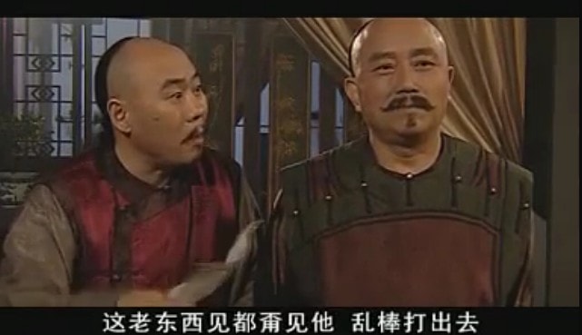 http://www.omega3-ala.com/pics/default/download/d8db38052923dc7b7aa532ad1731652c.jpg