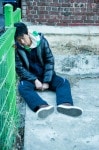 http://www.omega3-ala.com/pics/default/download/d8db42c1d4e01147ae1f91c29b8b7933.jpg