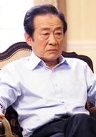 全國煥