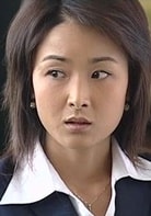 黃曼