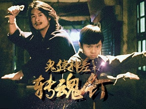 http://www.omega3-ala.com/pics/default/download/d8e295d78c9505af91e42ef12ef886bd.jpg