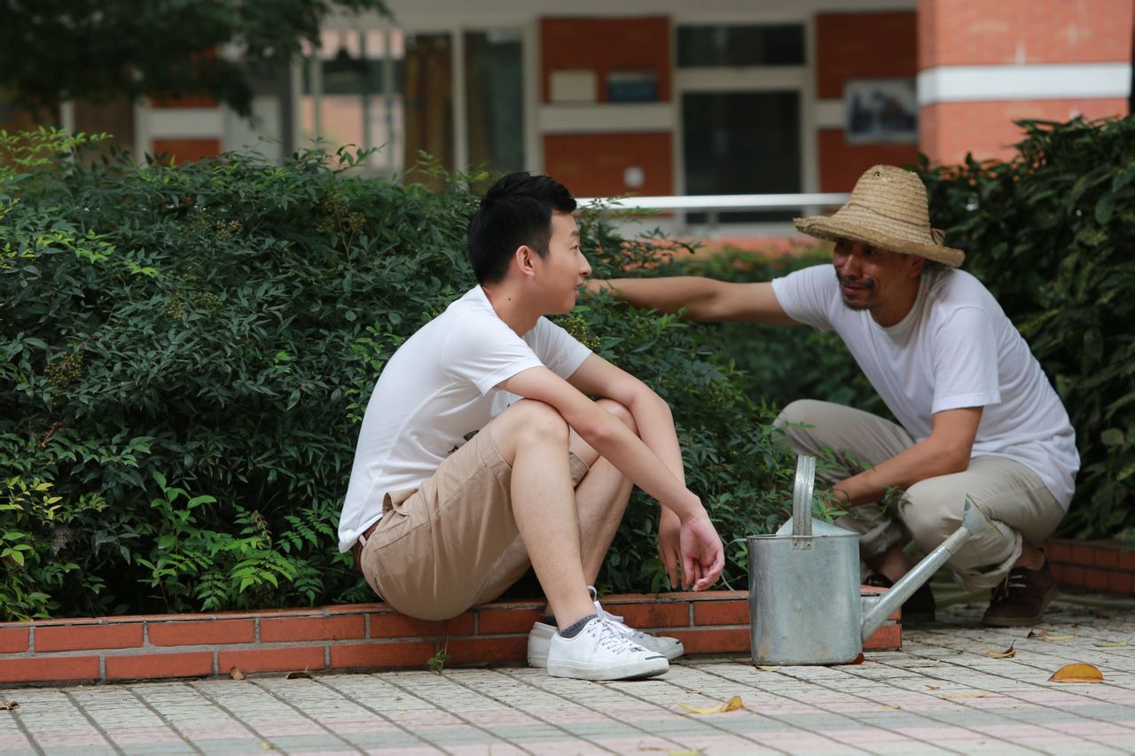 http://www.omega3-ala.com/pics/default/download/d8e40314e04d07d72cee08d1c1f121e7.jpg