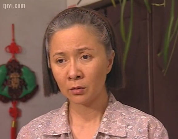 http://www.omega3-ala.com/pics/default/download/d8e4fd92133daf2ea8048a1f67a458d0.jpg