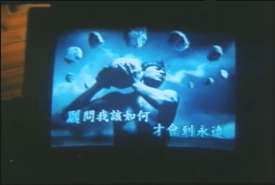 http://www.omega3-ala.com/pics/default/download/d8e5ce4275556ef23bb28bf3b614e9d8.jpg