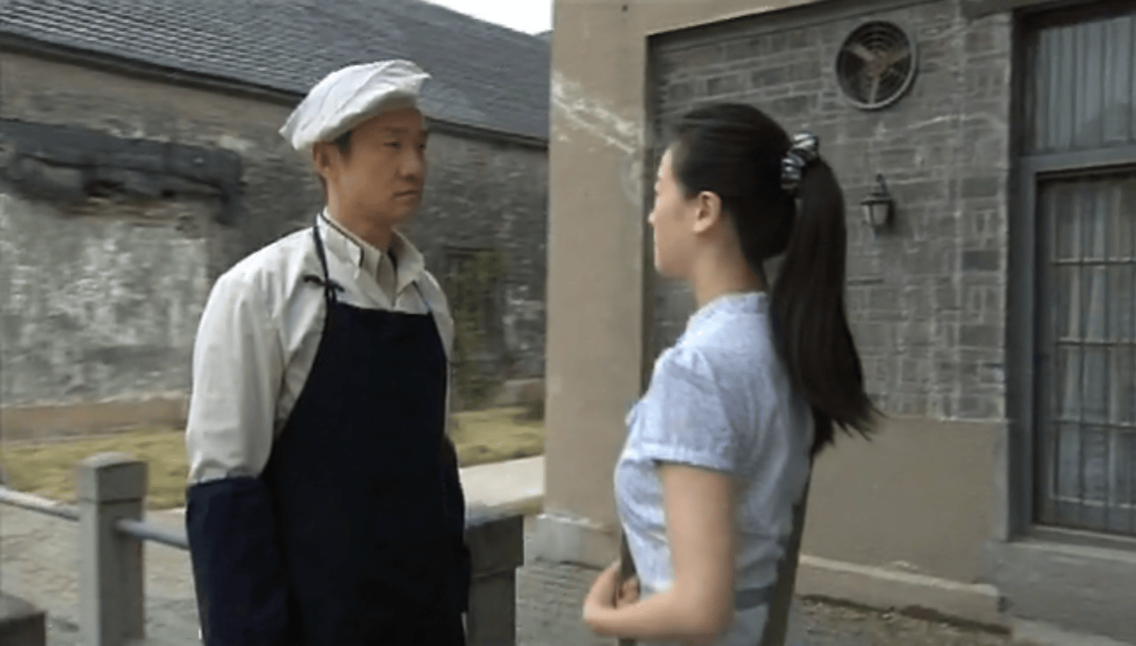 http://www.omega3-ala.com/pics/default/download/d8e5e667d4ff9e38a8f976055a1863de.jpg
