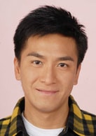 馬國明