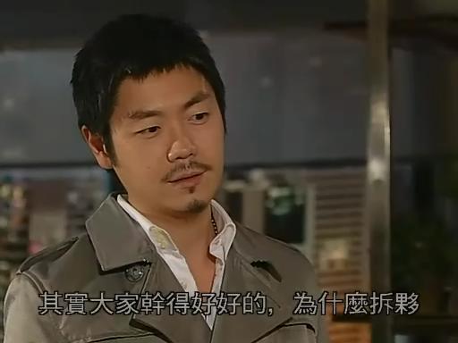 http://www.omega3-ala.com/pics/default/download/d8ee17fc9b917886ef5d3613934251f1.jpg
