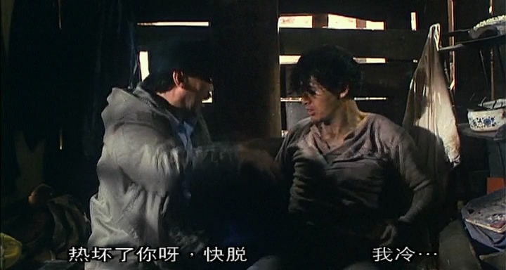 http://www.omega3-ala.com/pics/default/download/d8f09f2ab9f126ff5172fc25ada88b29.jpg