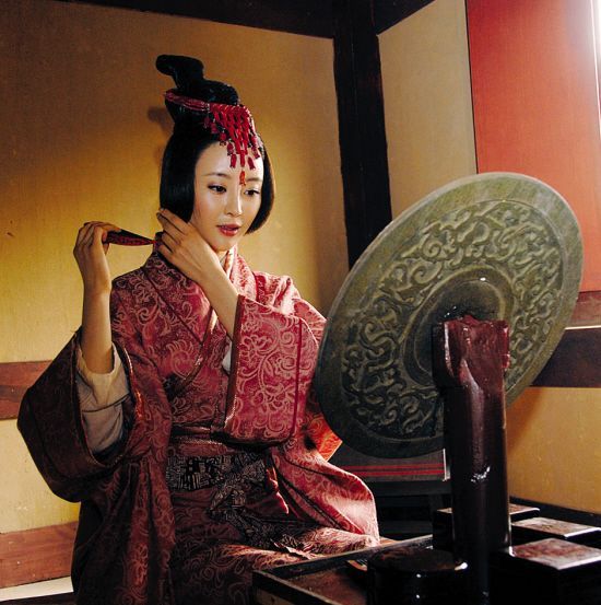 http://www.omega3-ala.com/pics/default/download/d8f11fb68abe967337f2ca3f8889f4c4.jpg