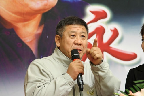 http://www.omega3-ala.com/pics/default/download/d8f1e4f58688b3945e703e0b61337fff.jpg