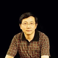 車承濱