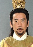 蔣志光