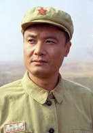 孫松