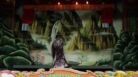 龍飛鳳舞 Flying Dragon, Dancing Phoenix 電影 預告片 2012