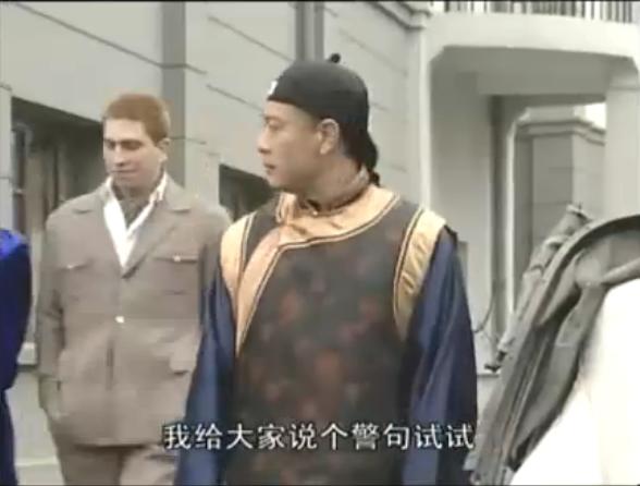 http://www.omega3-ala.com/pics/default/download/d8f81f33fe42824f1e16c4c69a33d551.jpg
