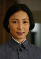 趙飛