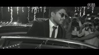 印度微電影《改變，從我開始》I Am That Change 2014 Short Film - Allu Arjun, Sukumar主演