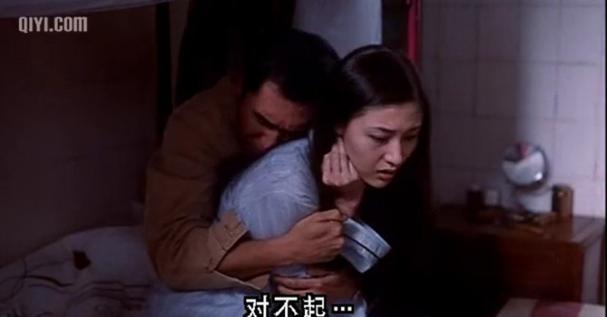http://www.omega3-ala.com/pics/default/download/d8fd5549c93191f8e57fe2b952e98a50.jpg