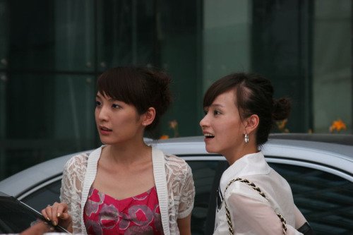 http://www.omega3-ala.com/pics/default/download/d8fd8bb38685bfc11becc621a29f7c28.jpg