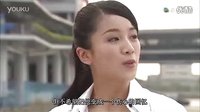 On Call 36小時 23 粵語 洋蔥要晶晶別一個人撐著