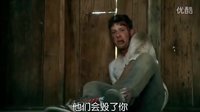 驚悚新片《嚴懲》直擊大明星遭綁票