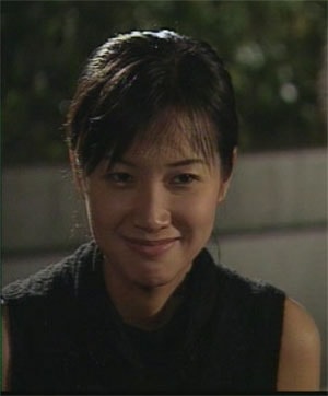http://www.omega3-ala.com/pics/default/download/d9015cf6dcdc3251abd97b024969ae1a.jpg