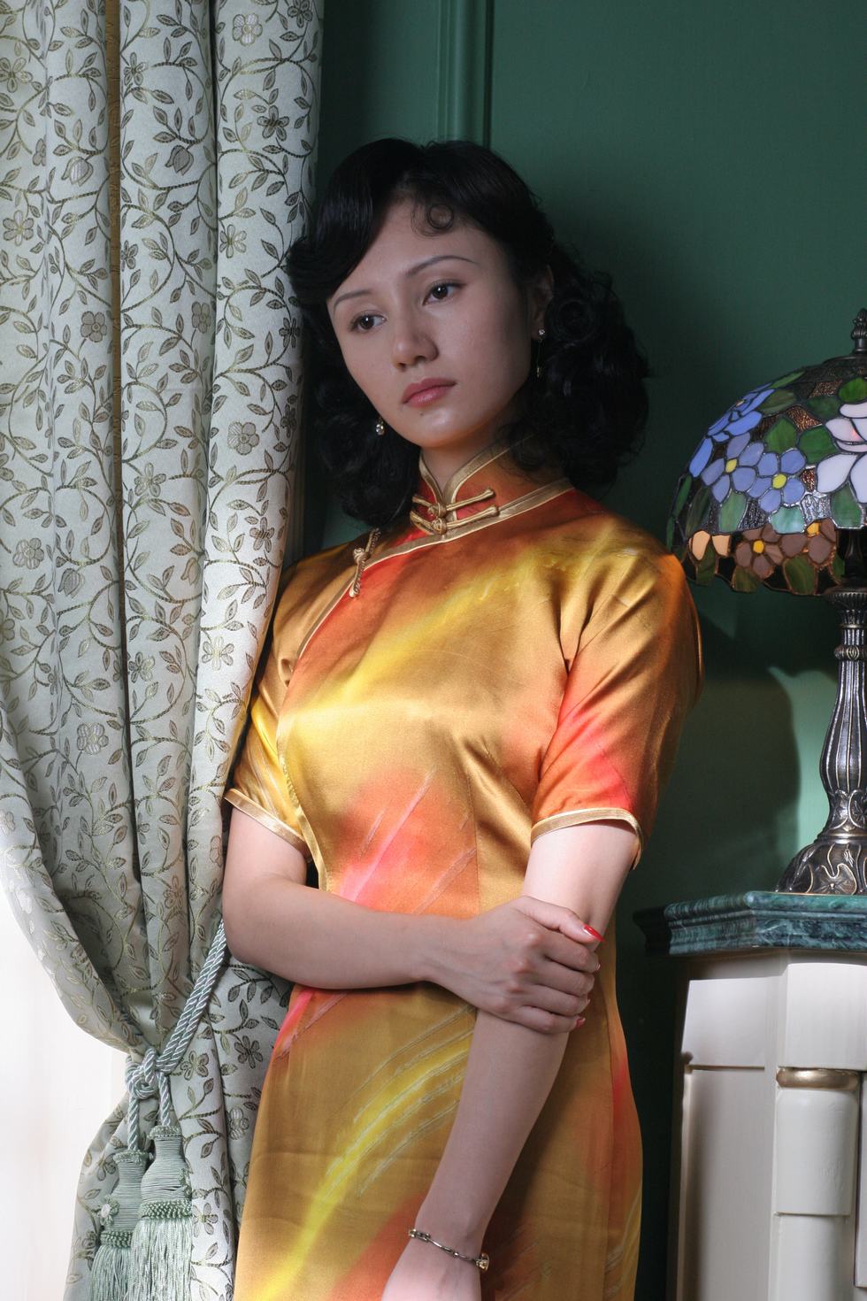 http://www.omega3-ala.com/pics/default/download/d9023011fb058e2af9347ed0973d451b.jpg