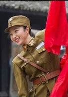 王梓桐