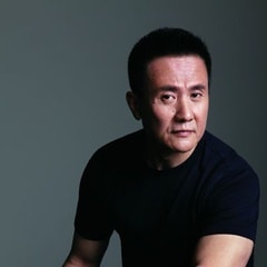 張志堅