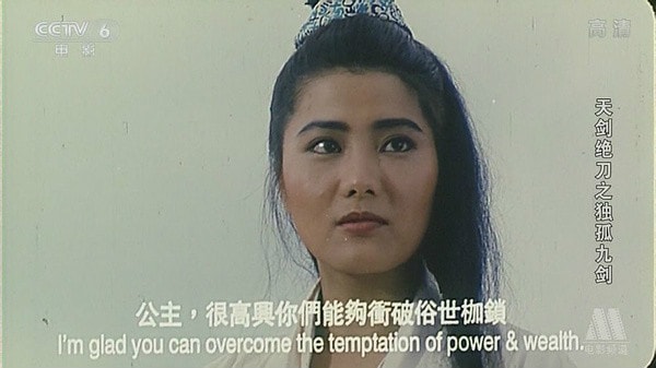 http://www.omega3-ala.com/pics/default/download/d90695020a1955cf559a46d9c8a87fda.jpg