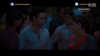 《第二回合我愛你》Gori Tere Pyaar Mein(2013)預告片