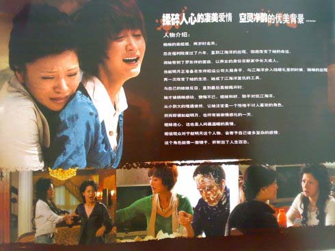 http://www.omega3-ala.com/pics/default/download/d908abbd6c8d6b3b07d88cd4a891deef.jpg