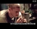 越獄第三季