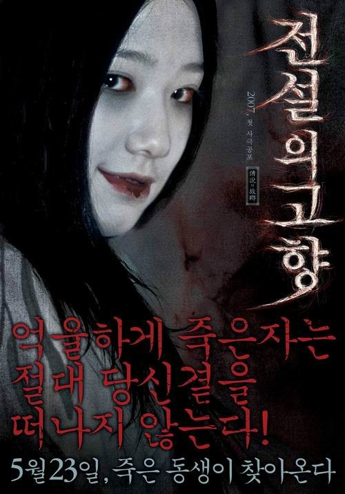 http://www.omega3-ala.com/pics/default/download/d90ef908f59c830f65e0923ae102f10f.jpg