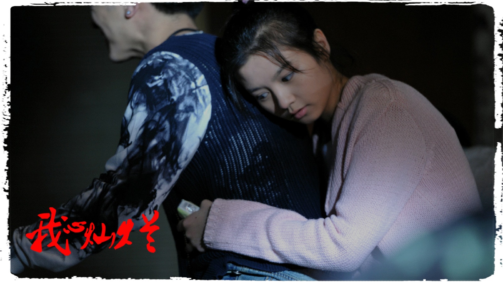 http://www.omega3-ala.com/pics/default/download/d910c52d8425432032cc51f2d614d752.jpg
