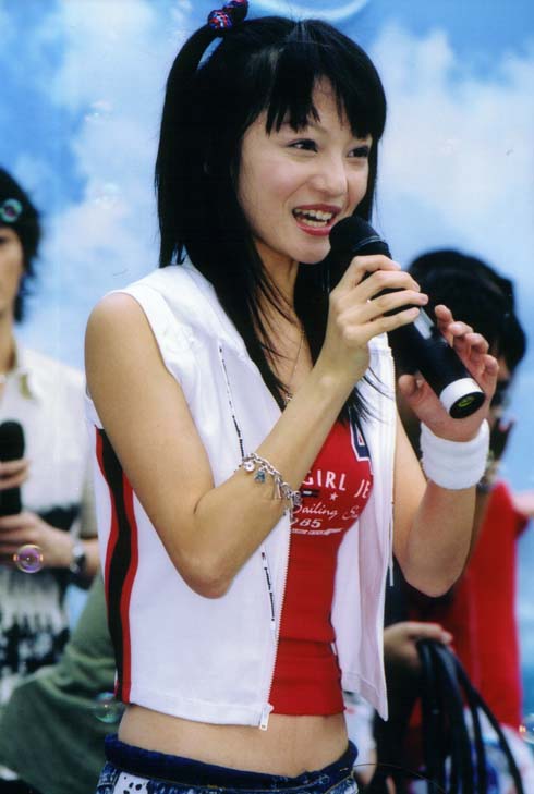 http://www.omega3-ala.com/pics/default/download/d910eb35e9e47d16f5c3255343c79b20.jpg