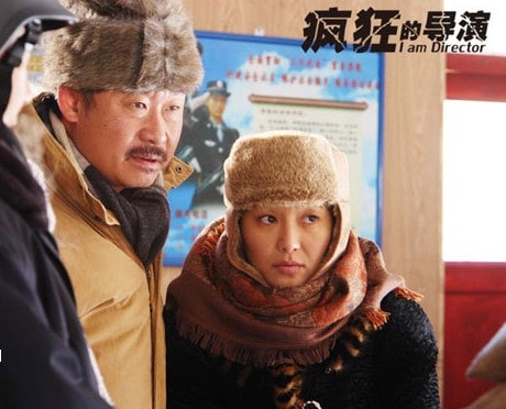 http://www.omega3-ala.com/pics/default/download/d91336636b3ccb2a83dc45413c21b751.jpg
