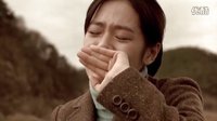 值得收藏的21部電影配樂剪輯（第17部：假如愛有天意）