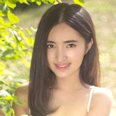 謝鐘靈