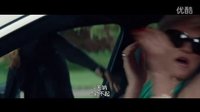 《情敵復仇戰》三美女惡搞劈腿渣男