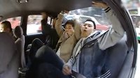 《古靈精探 B》緊急破案子朗逃 欲給兒子買尿片