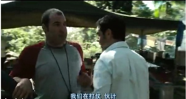 http://www.omega3-ala.com/pics/default/download/d91da0d0637d3b4133a3b9f160d1bf6a.jpg