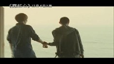 預告片1