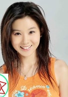 李小萌