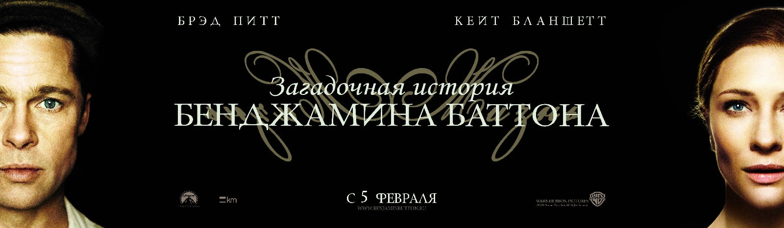 http://www.omega3-ala.com/pics/default/download/d9215e6bfb433ed8a36478b126e3dd4c.jpg