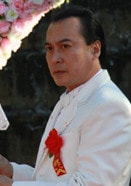 林京來