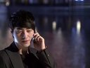 [TSKS]童話二分之一.05.庭諼和御風(fēng)通話說(shuō)我喜歡你片段CUT(李浚赫張鈞甯)