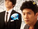 池城崔江熙《守護boss》特別版預告上