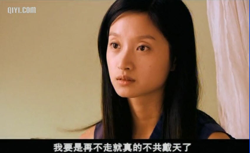 http://www.omega3-ala.com/pics/default/download/d927f30bada736a940f2f9f3df4a698d.jpg